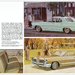 1965_Pontiac_Cdn-08-09