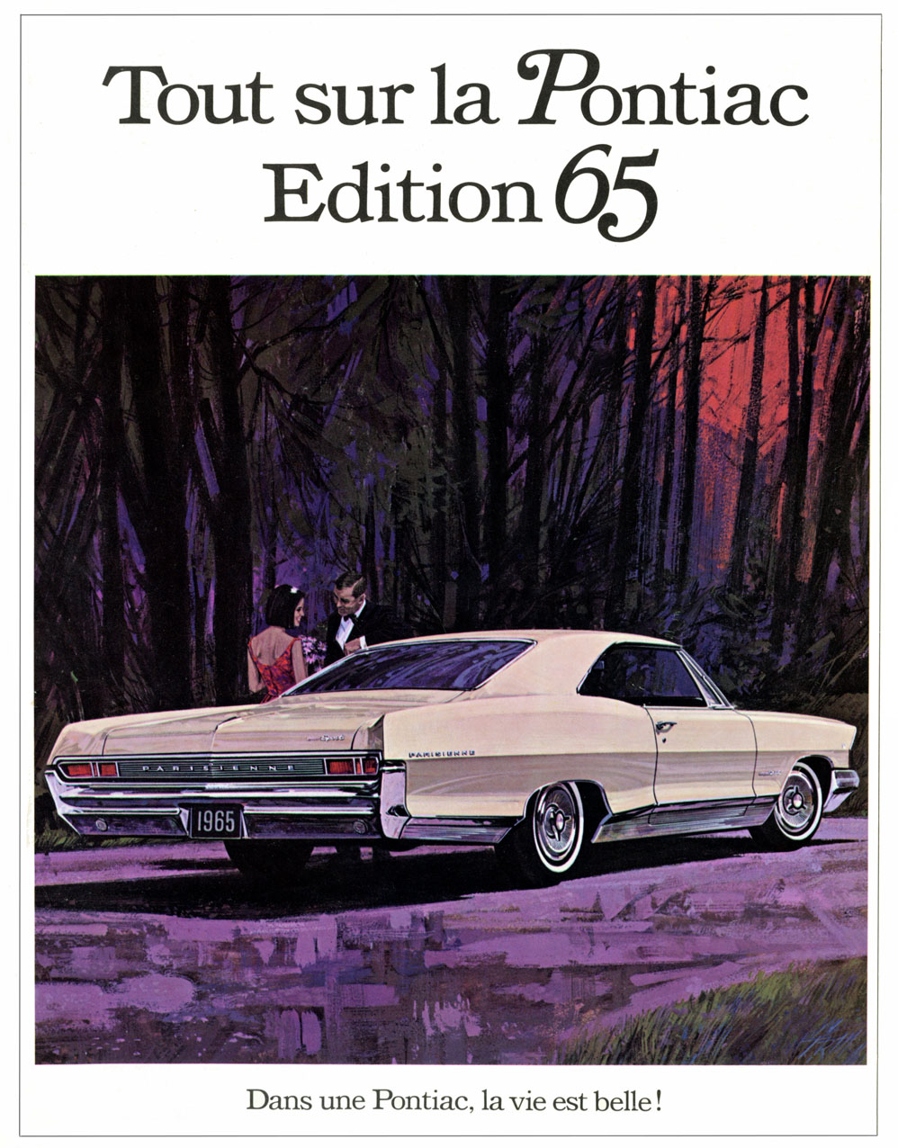 1965_Pontiac_Prestige_Cdn-Fr-01