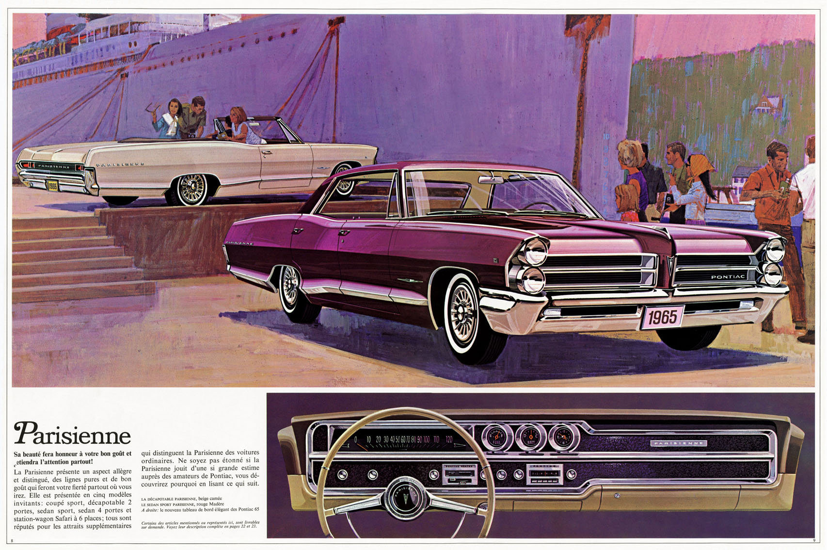 1965_Pontiac_Prestige_Cdn-Fr-08-09