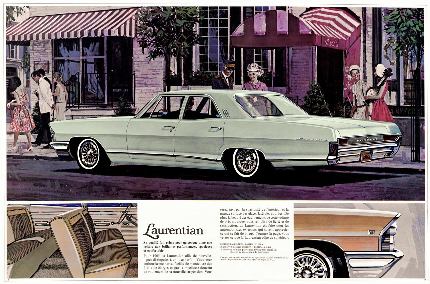 1965_Pontiac_Prestige_Cdn-Fr-12-13