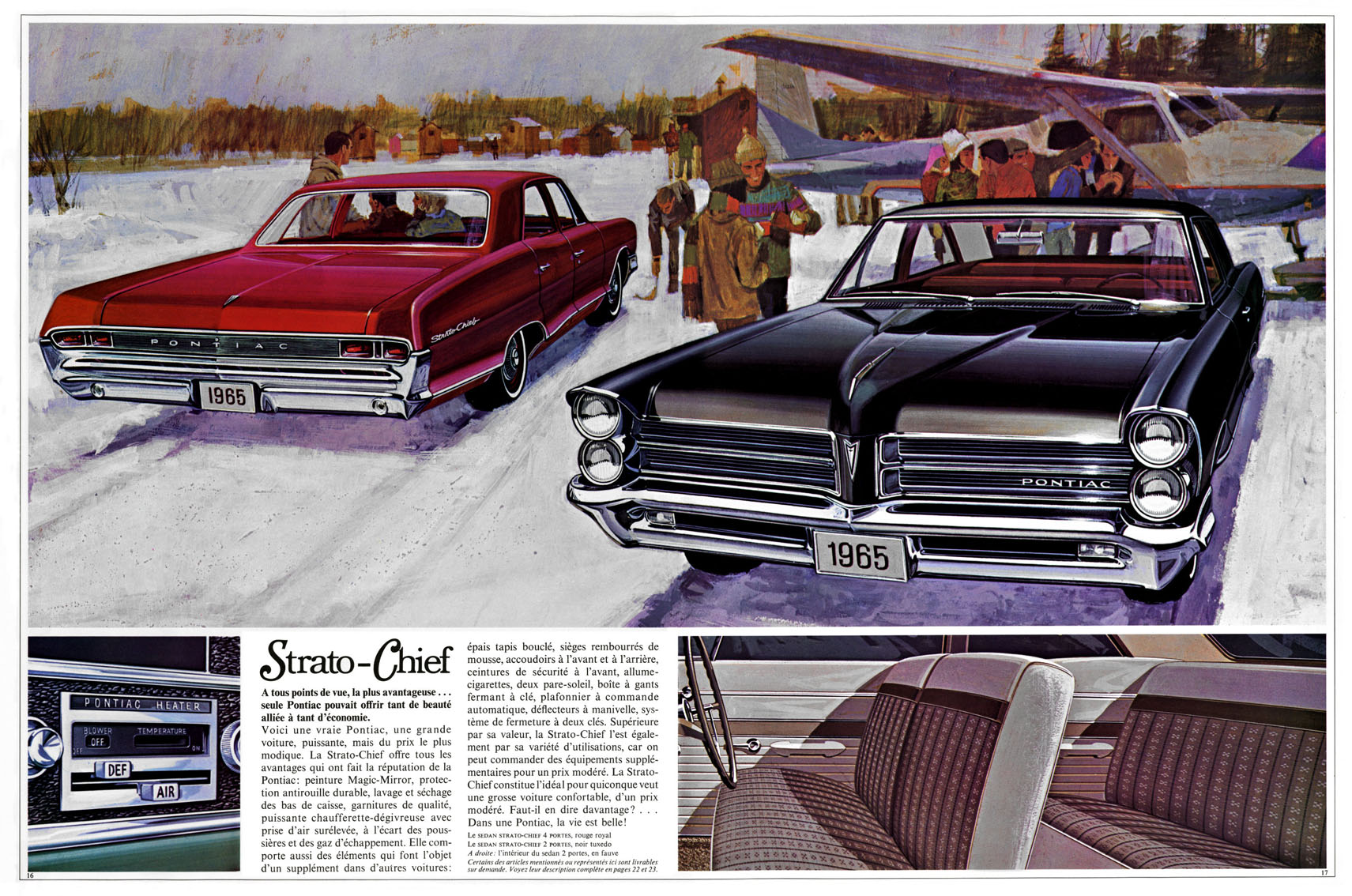1965_Pontiac_Prestige_Cdn-Fr-16-17