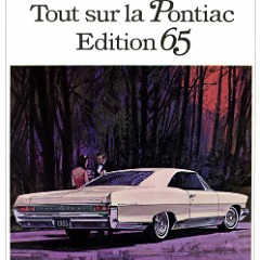 1965-Pontiac-Prestige-Brochure-Fr