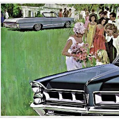 1965_Pontiac_Prestige_Cdn-Fr-02-03
