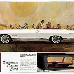1965_Pontiac_Prestige_Cdn-Fr-04-05
