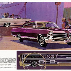 1965_Pontiac_Prestige_Cdn-Fr-08-09