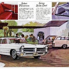 1965_Pontiac_Prestige_Cdn-Fr-18-19