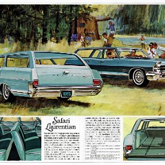 1965_Pontiac_Prestige_Cdn-Fr-20-21