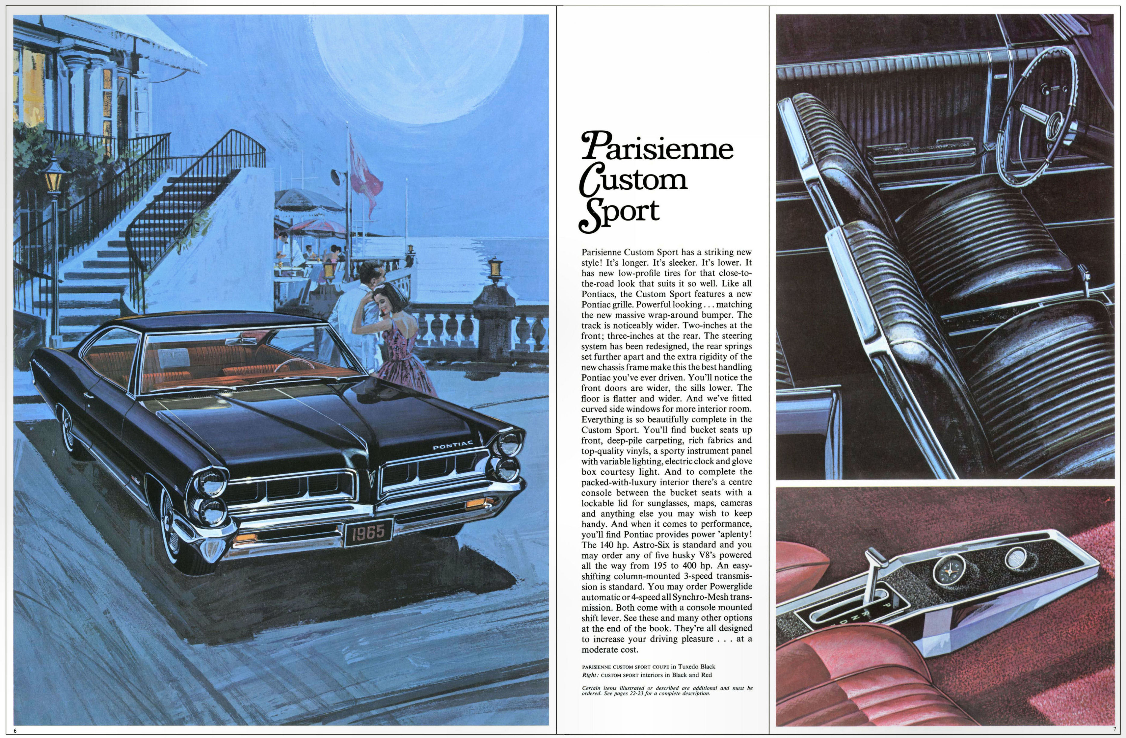 1965_Pontiac_Prestige_Cdn-06-07