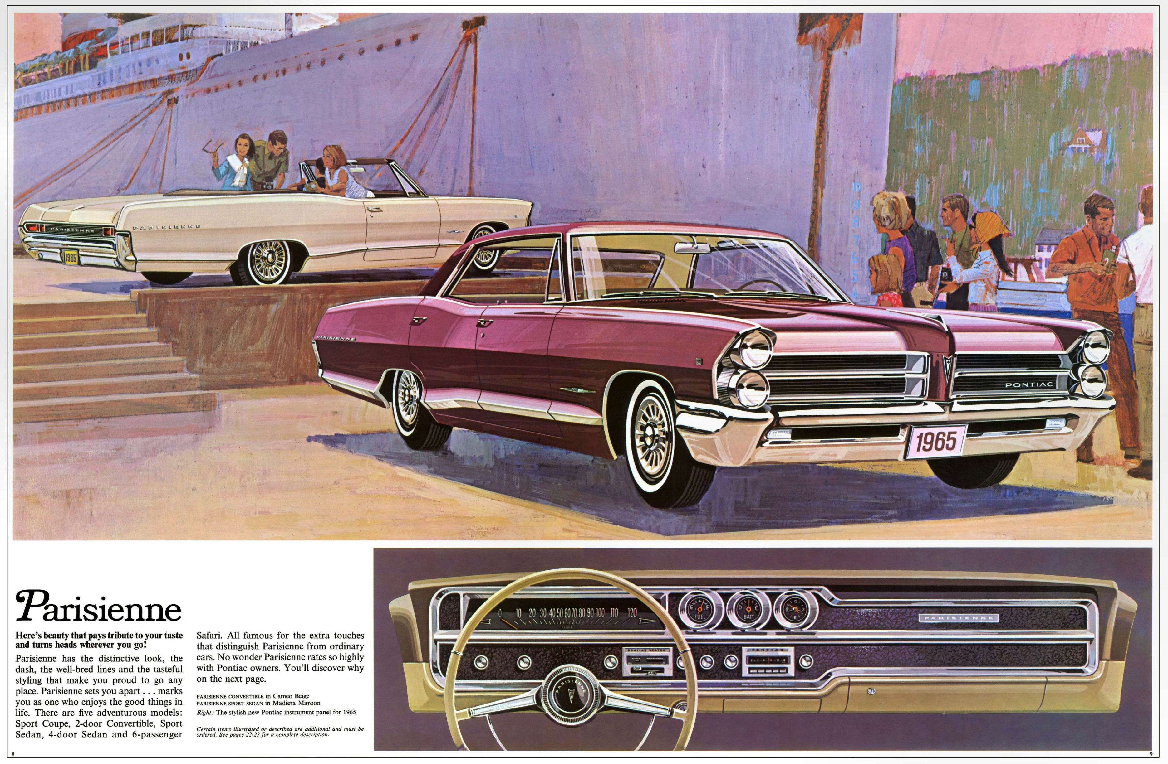 1965_Pontiac_Prestige_Cdn-08-09