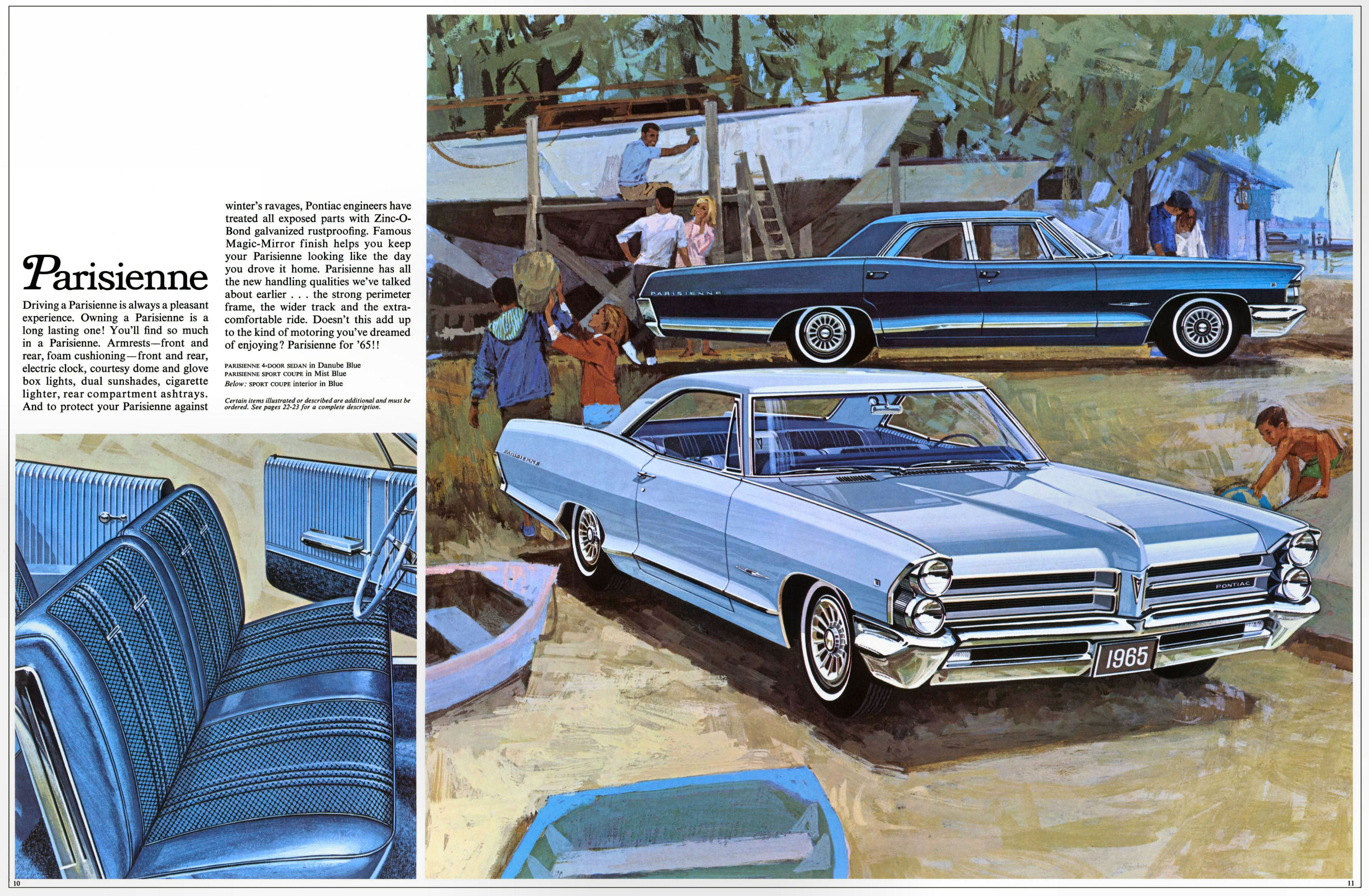 1965_Pontiac_Prestige_Cdn-10-11