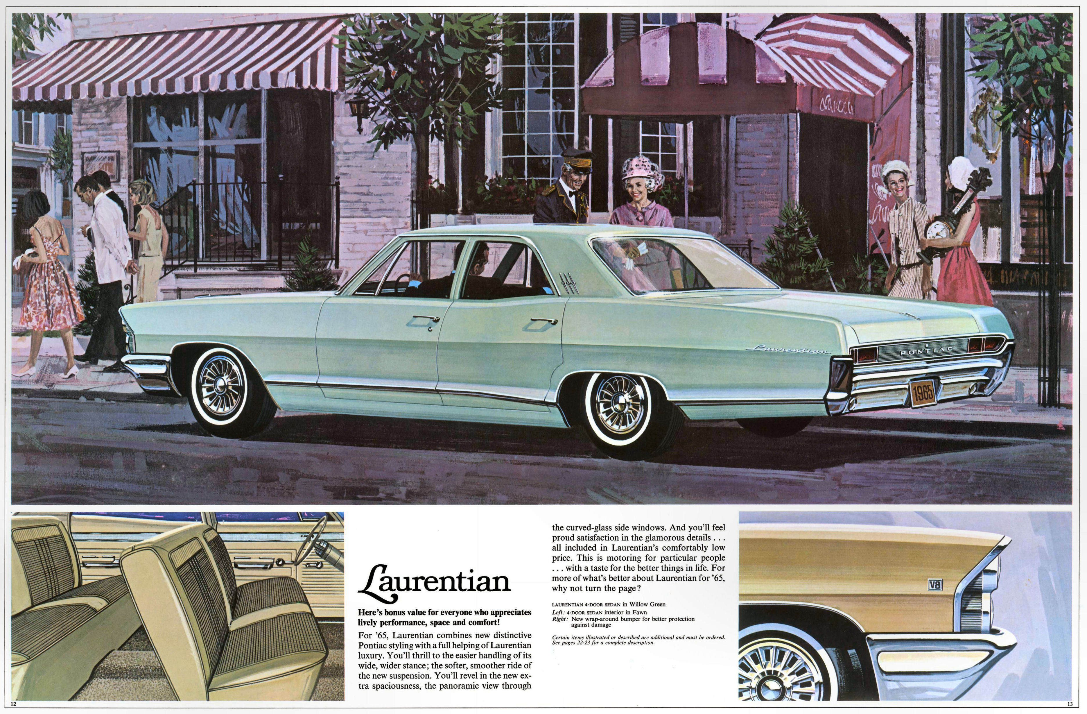 1965_Pontiac_Prestige_Cdn-12-13