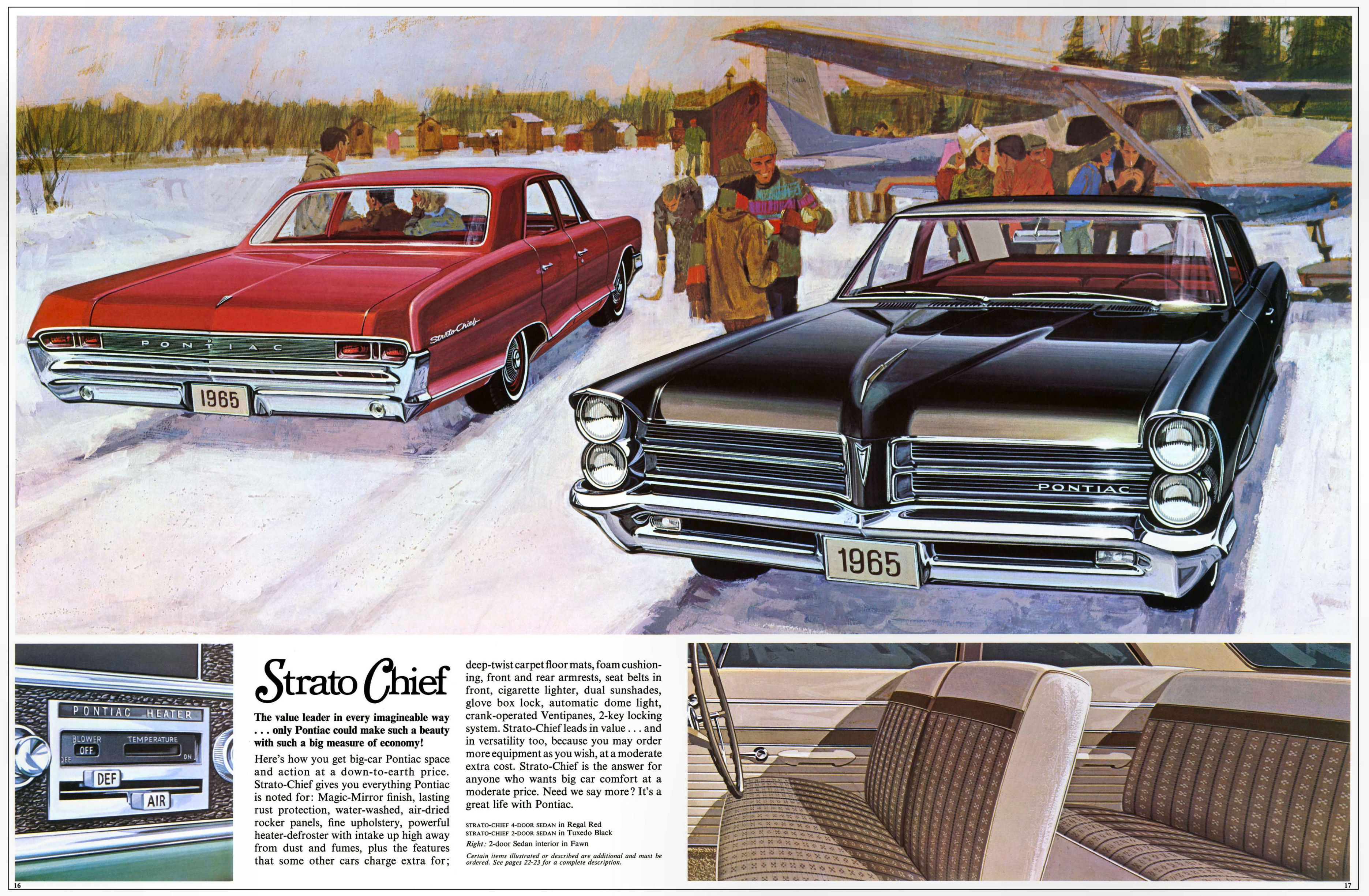 1965_Pontiac_Prestige_Cdn-16-17