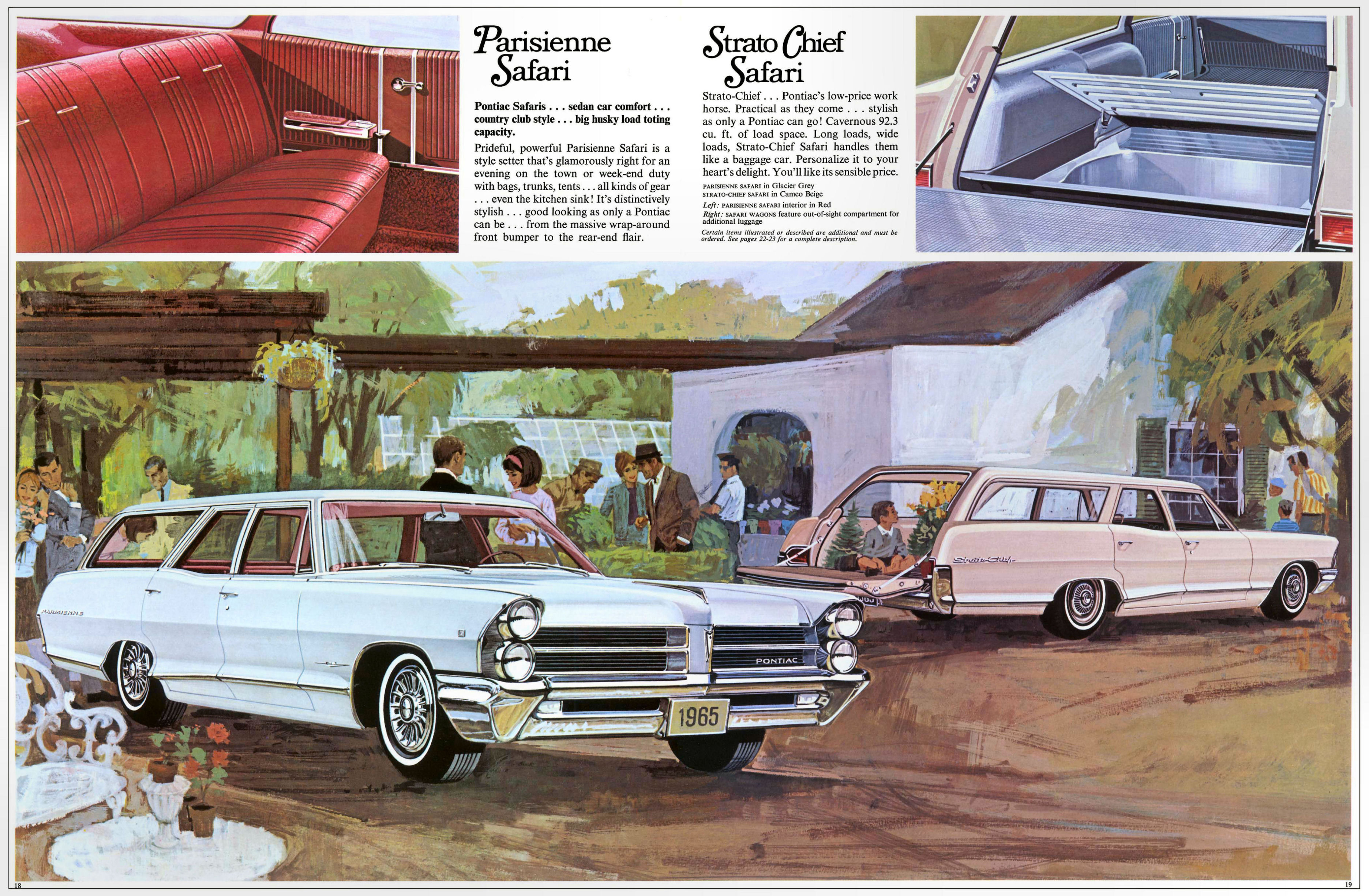 1965_Pontiac_Prestige_Cdn-18-19