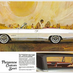 1965_Pontiac_Prestige_Cdn-04-05