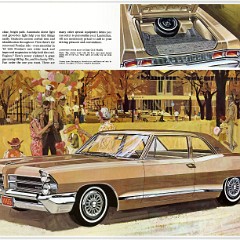 1965_Pontiac_Prestige_Cdn-14-15