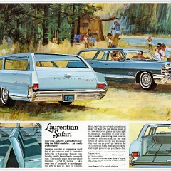 1965_Pontiac_Prestige_Cdn-20-21