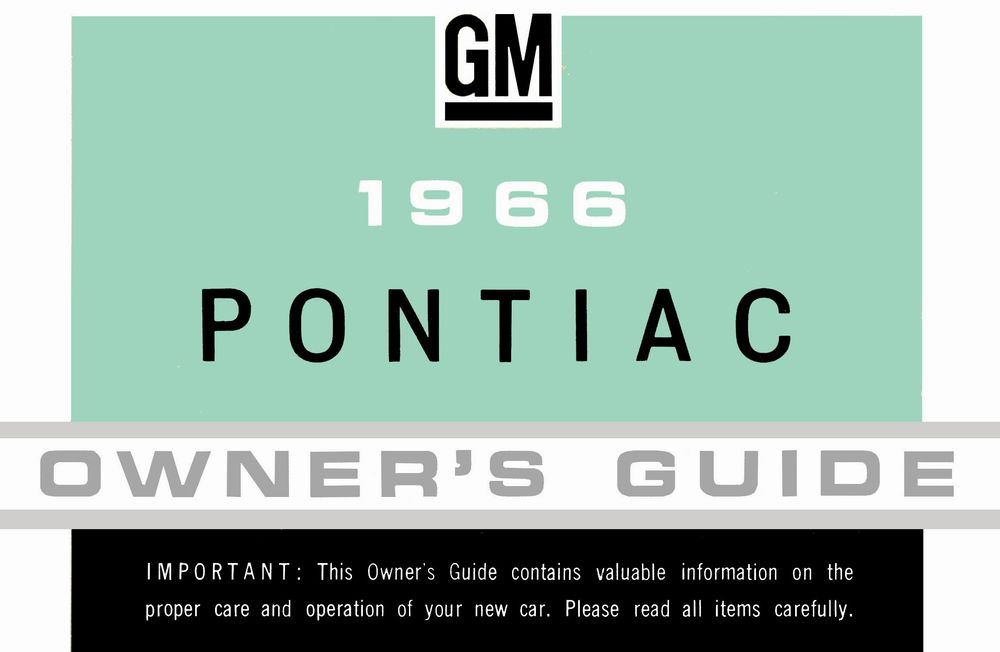 1966_Pontiac_Manual-00
