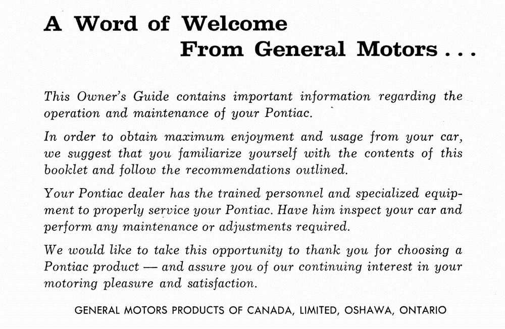 1966_Pontiac_Manual-00a