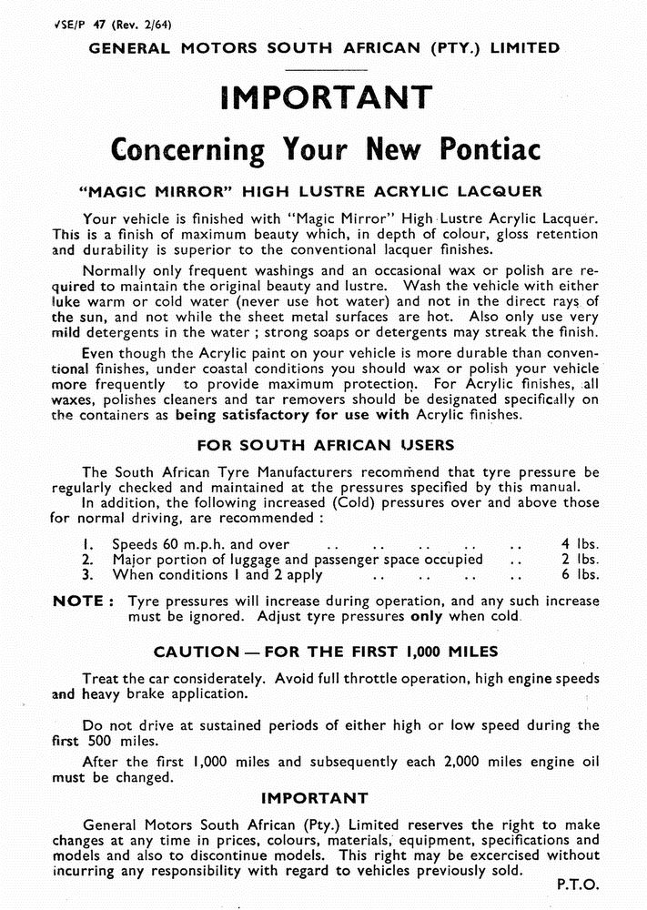 GM_South_African_Notice-0a