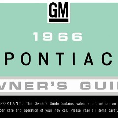 1966_Pontiac_Manual-00