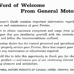 1966_Pontiac_Manual-00a