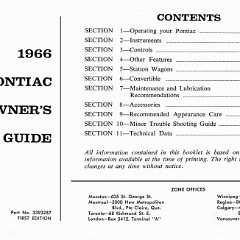 1966_Pontiac_Manual-01