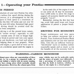 1966_Pontiac_Manual-02