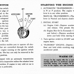 1966_Pontiac_Manual-03