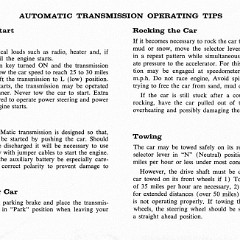 1966_Pontiac_Manual-08