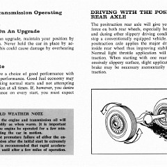 1966_Pontiac_Manual-09