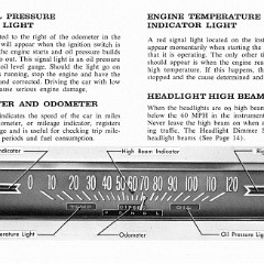 1966_Pontiac_Manual-12