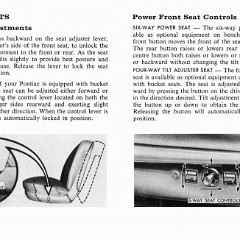 1966_Pontiac_Manual-19