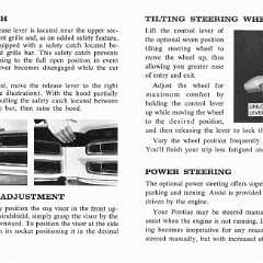 1966_Pontiac_Manual-22