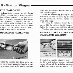 1966_Pontiac_Manual-24