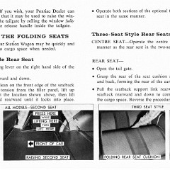 1966_Pontiac_Manual-25