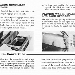 1966_Pontiac_Manual-26