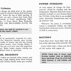 1966_Pontiac_Manual-32