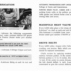 1966_Pontiac_Manual-33