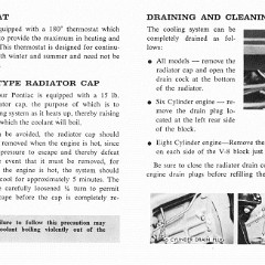 1966_Pontiac_Manual-37
