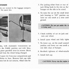 1966_Pontiac_Manual-41