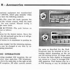1966_Pontiac_Manual-43
