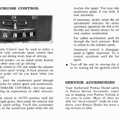 1966_Pontiac_Manual-47