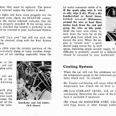 1966_Pontiac_Manual-55