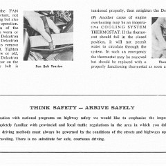 1966_Pontiac_Manual-56