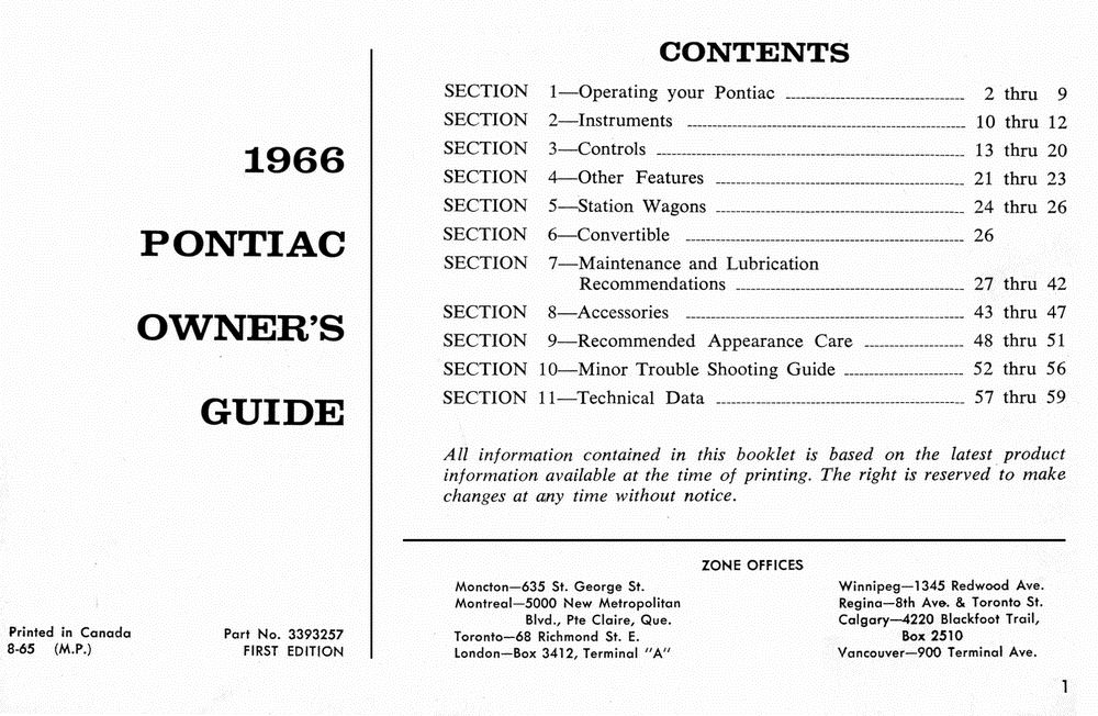 1966_Pontiac_Manual-01