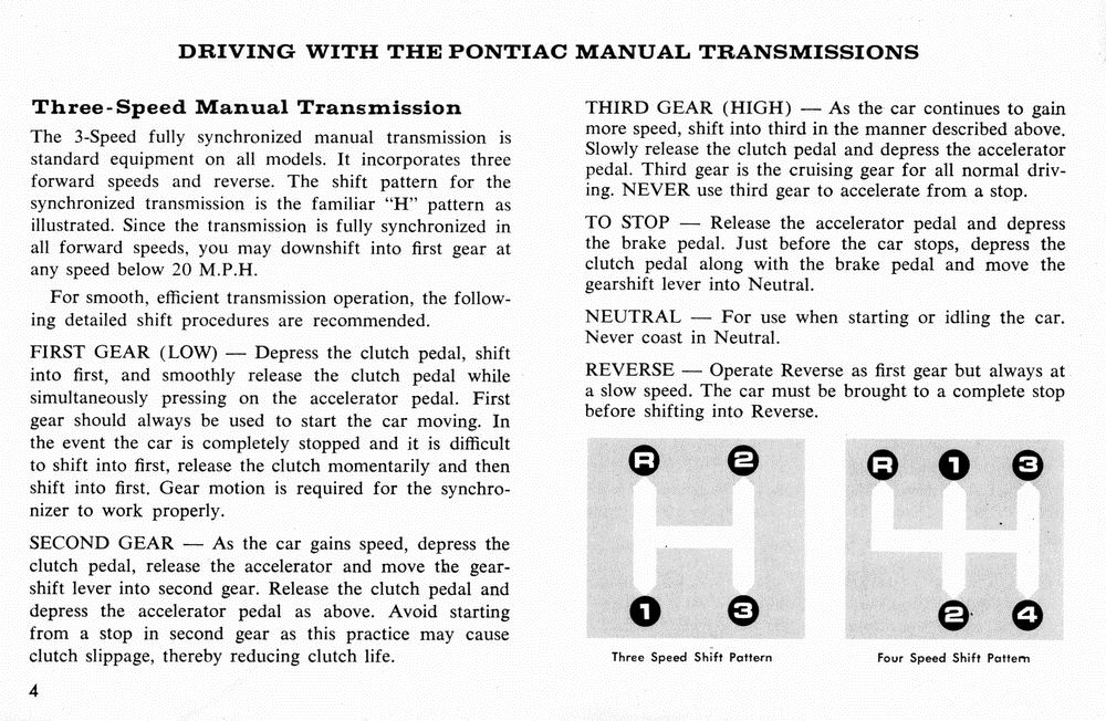 1966_Pontiac_Manual-04