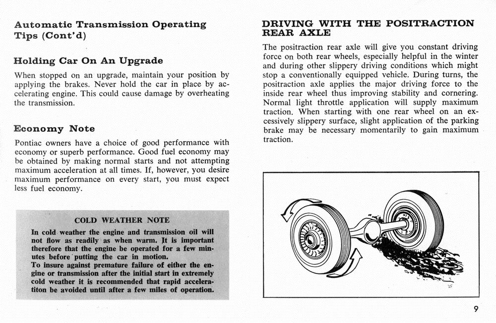 1966_Pontiac_Manual-09