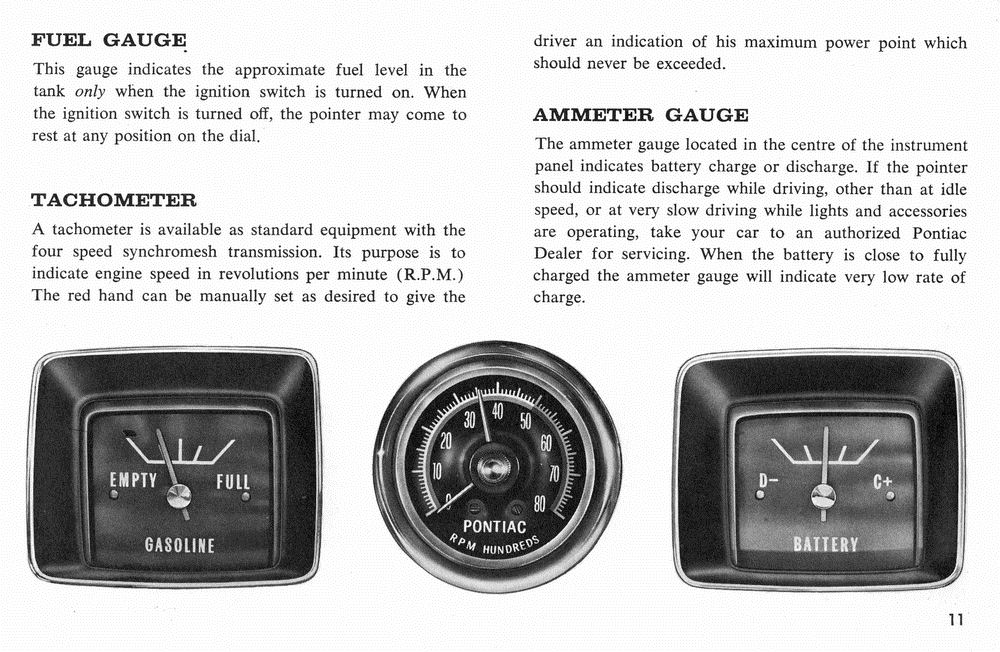 1966_Pontiac_Manual-11