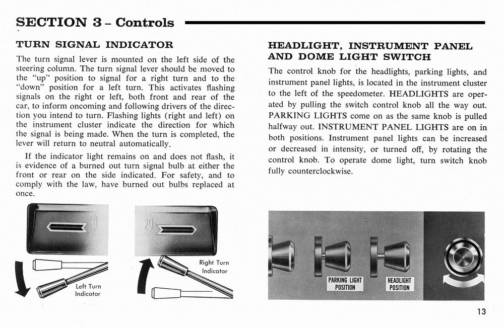 1966_Pontiac_Manual-13