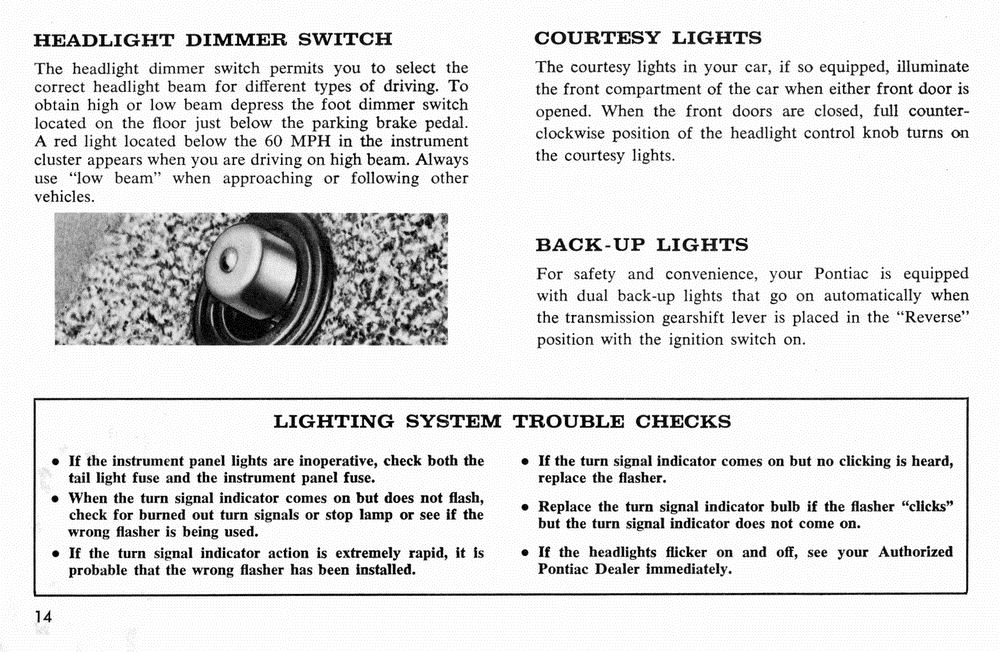 1966_Pontiac_Manual-14